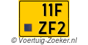 11FZF2