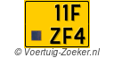 11-FZF-4