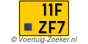 11FZF7