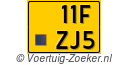 11-FZJ-5