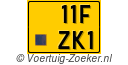 11-FZK-1