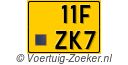 11FZK7