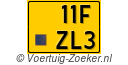 11FZL3