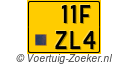 11FZL4