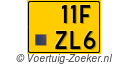 11FZL6