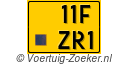 11-FZR-1