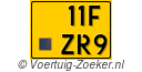 11-FZR-9