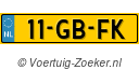 11GBFK