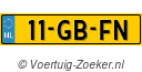 11GBFN