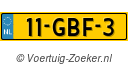 11GBF3