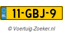 11GBJ9