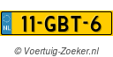 11GBT6