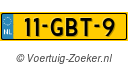 11GBT9
