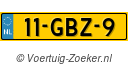 11GBZ9
