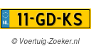 11GDKS