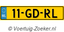 11GDRL