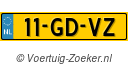 11GDVZ