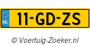 11GDZS