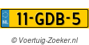 11-GDB-5