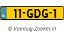 11GDG1