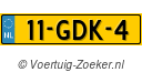 11GDK4