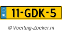 11GDK5