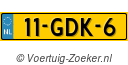 11GDK6