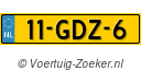 11GDZ6