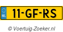 11GFRS