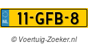11GFB8