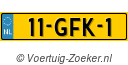 11GFK1