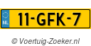 11GFK7