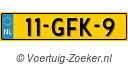11GFK9