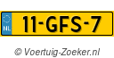 11GFS7