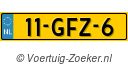 11-GFZ-6