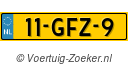 11GFZ9