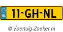 11GHNL