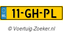 11GHPL