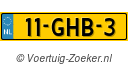 11GHB3
