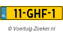 11GHF1