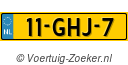 11GHJ7