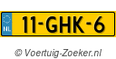 11GHK6