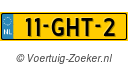 11GHT2