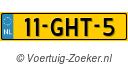 11GHT5