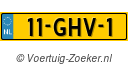 11GHV1