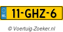 11GHZ6
