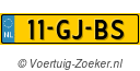 11GJBS