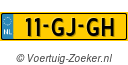 11GJGH