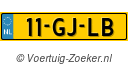 11GJLB