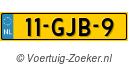 11GJB9